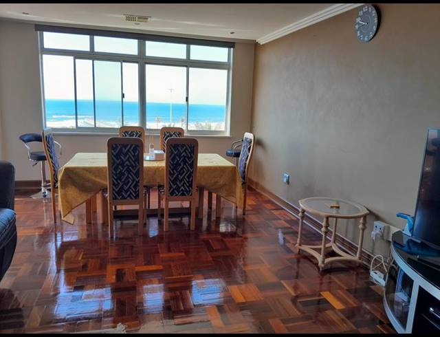 2 BEDROOM APARTMENT FOR SALE IN NORTH BEACH